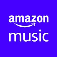 Purchase Music at Amazon Music