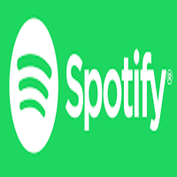Music At Spotify