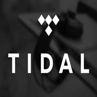 Music At TIDAL